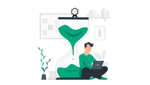 Optimiser son temps