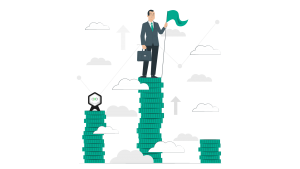 Performance financiere