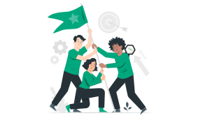 engagement collaborateurs