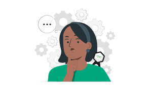 Reflexion sur le No Code