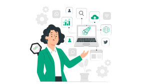 Logiciel automatisation