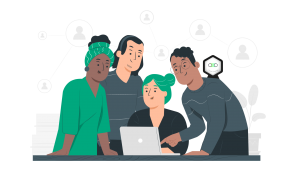 Animer un réseau de franchise