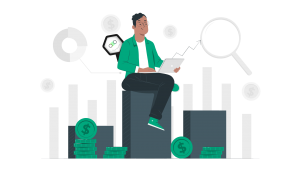 Gérez votre centrale de référencement avec un logiciel dédié !