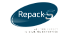 Logo Repack'S