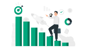 développer sa franchise