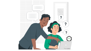 Comment utiliser Odoo