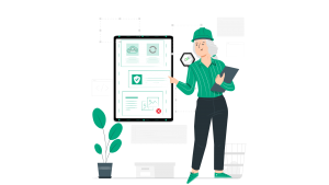 Comment aider les DSI à lutter contre le Shadow IT ? Solutions, conseils, outils... Découvrez comment lutter contre ce fléau...