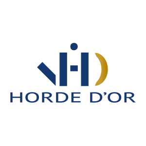 Logo Horde d'or