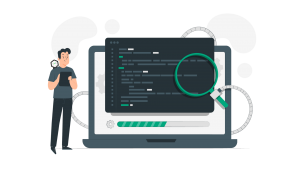 Saviez-vous qu'il existe 3 grandes catégories de logiciels en informatique ? Découvrez-les dans cet article !