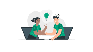 Visuel idées et conseils