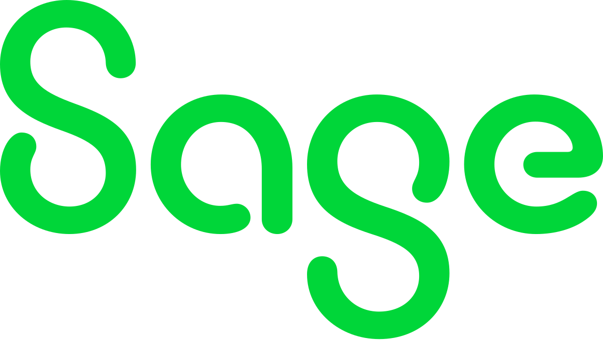 Logo Sage