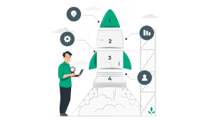 Visuel de l'article de blog gestion de projet