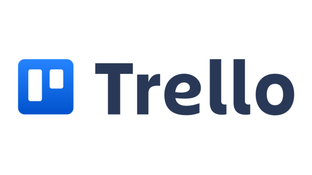 logo Trello