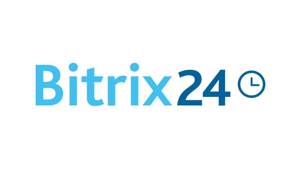 logo bitrix24