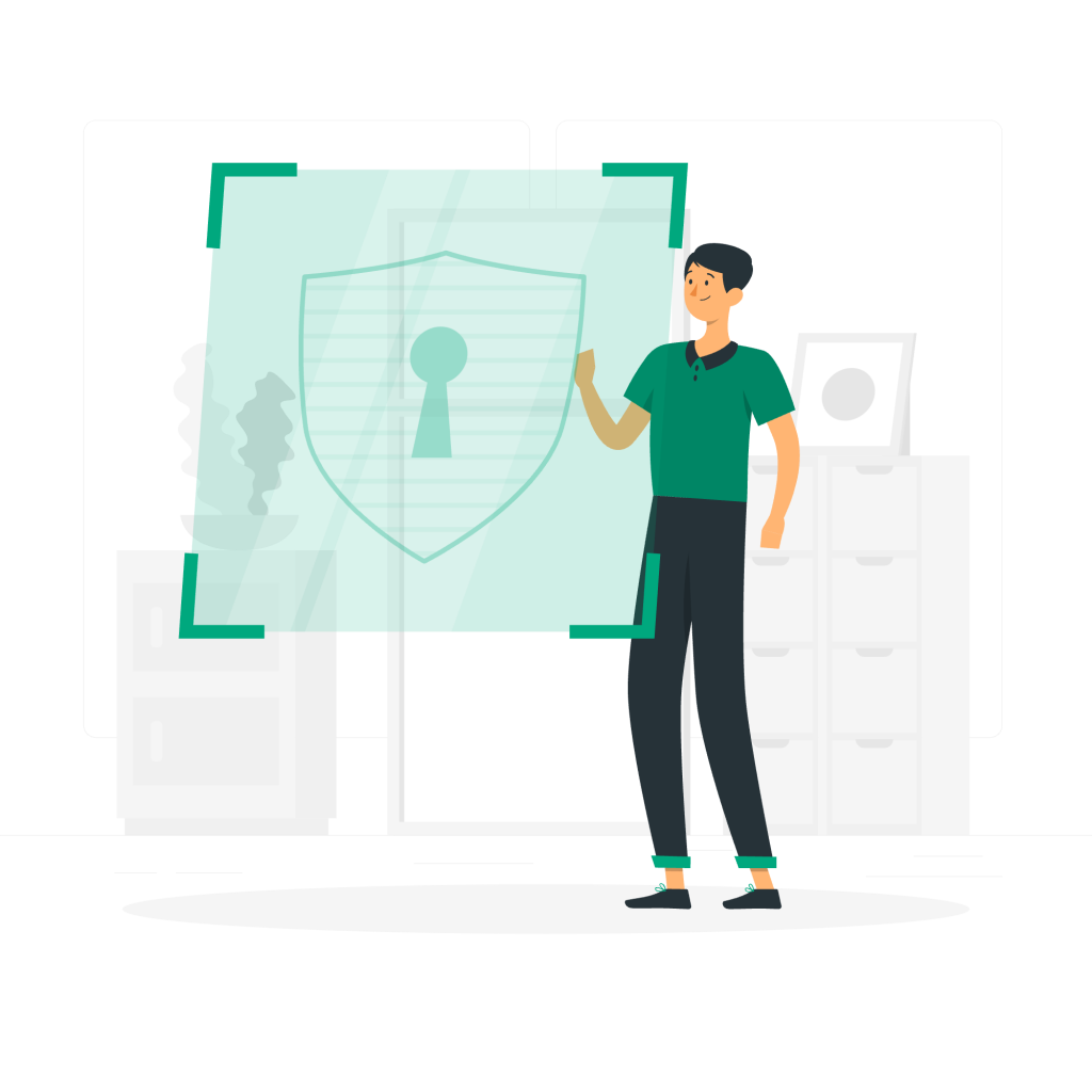 sécruité-salariés