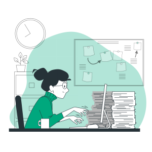 guide-pratique-QHSE