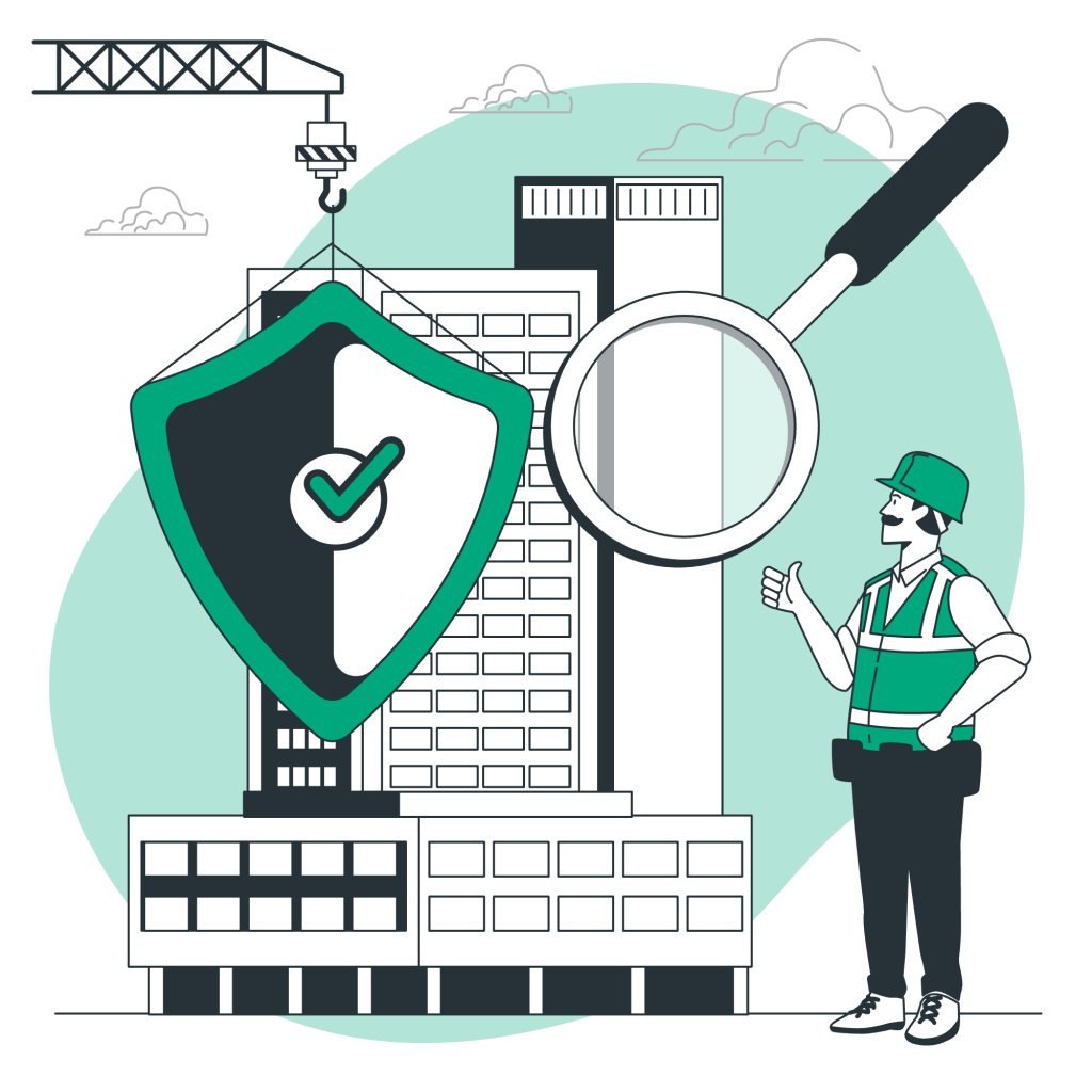 Formation à la sécurité : un enjeu majeur en 2025