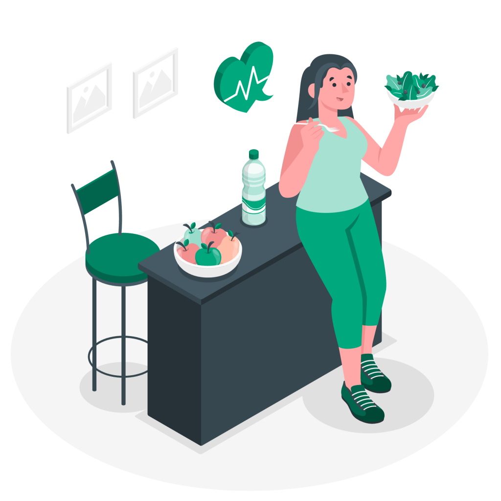 certification-ifs-food