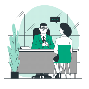 audit-fournisseur