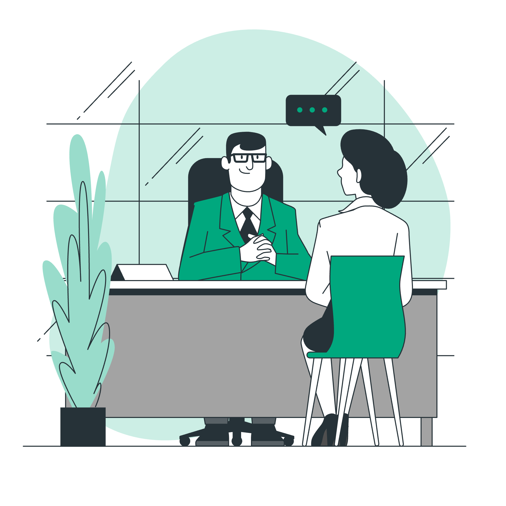 audit-fournisseur