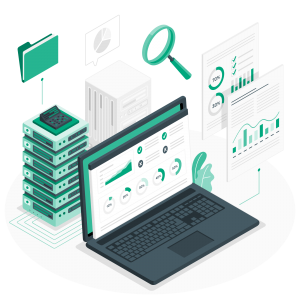 Logiciels APS