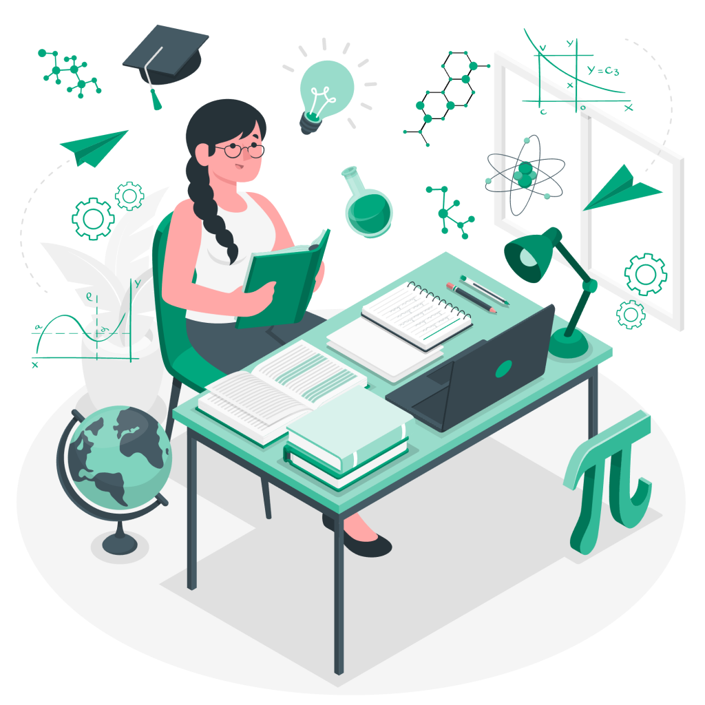 gestion des demandes d'interventions