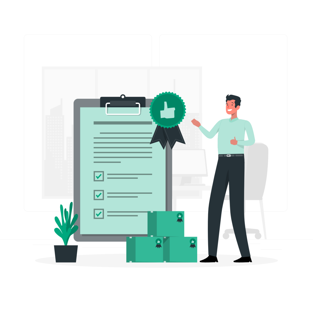 Qu'est-ce que la méthode PDCA et la Roue de Deming ?