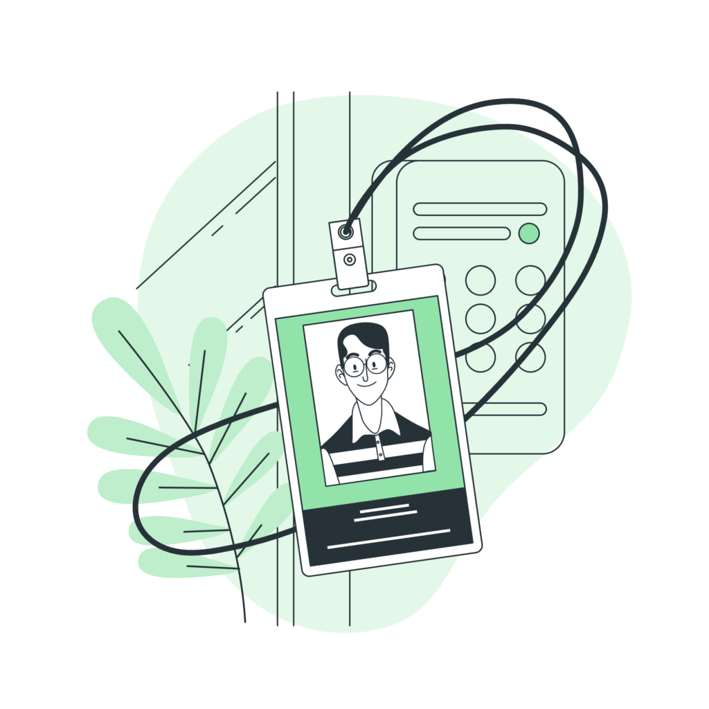 Passeport Professionnel : Obligation en 2025 ?