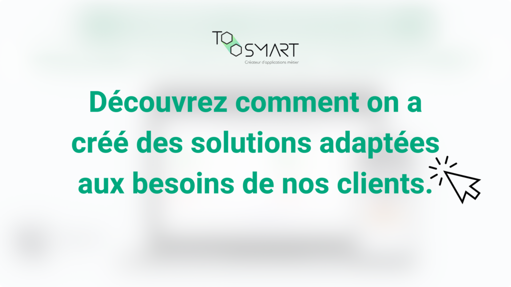 CTA cas client