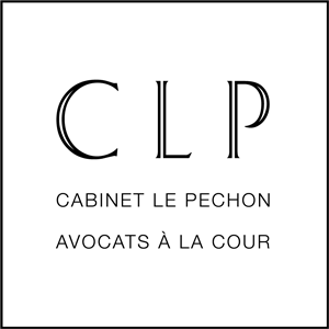 téléchargement (1) téléchargement (1)