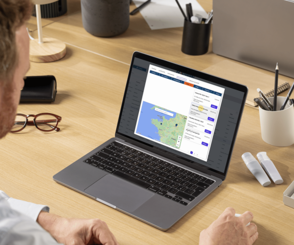 #1Cabaspour1Etudiant – Logiciel de gestion de relation client #1Cabaspour1Etudiant - Logiciel de gestion de relation client