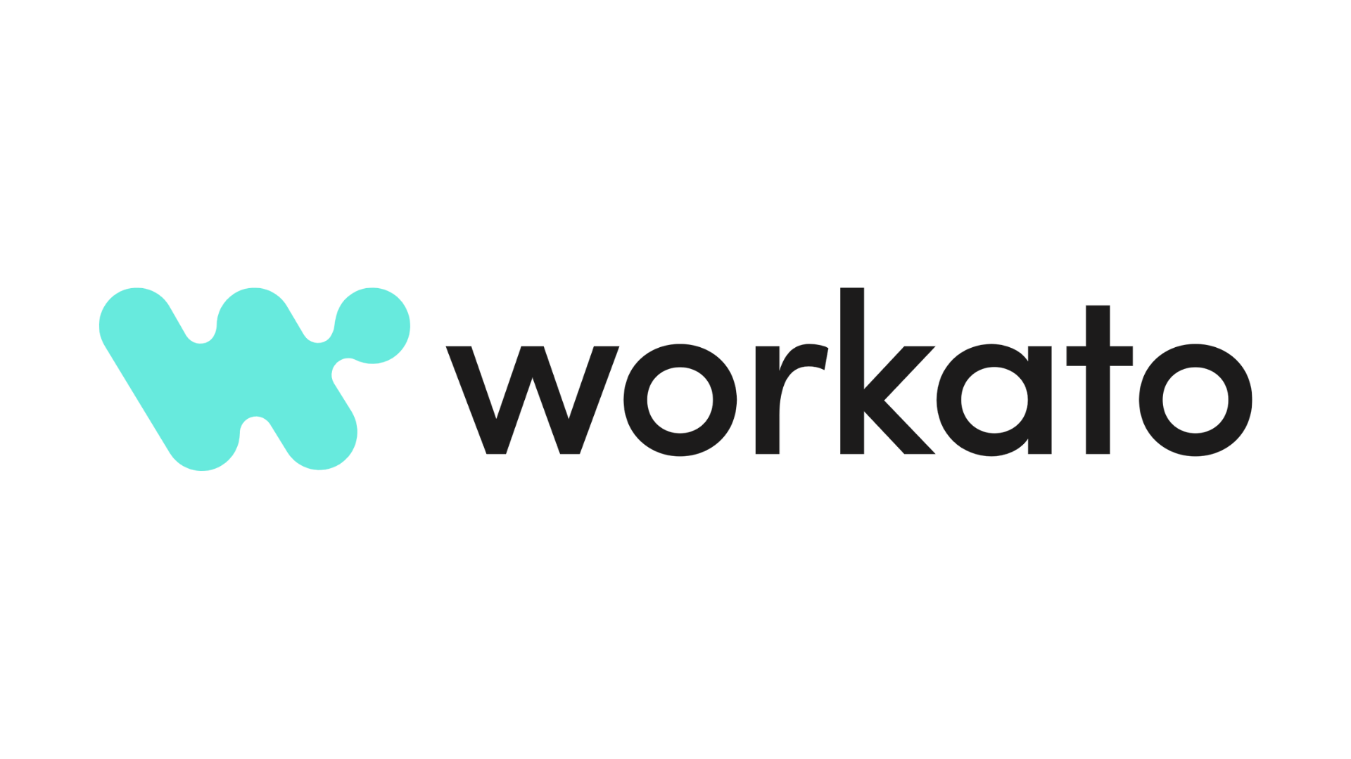 Logo Workato